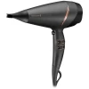 Fen Remington AC7200W E51 Supercare PRO 2200 AC Dryer