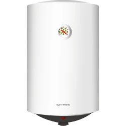 Su qızdırıcı HOFFMANN EWH 100L