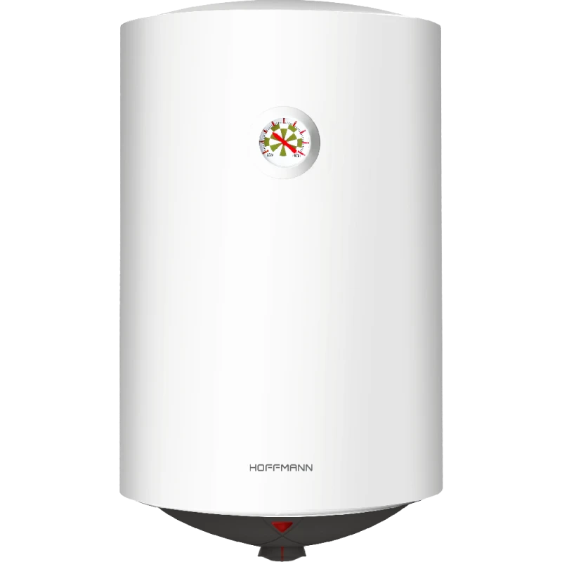 Su qızdırıcı HOFFMANN EWH 100L