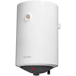 Su qızdırıcı HOFFMANN EWH 100L