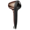 Фен Remington D7777 E51 AIR3D Dryer Bronze