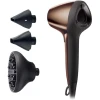Фен Remington D7777 E51 AIR3D Dryer Bronze