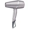 Фен Remington AC9800 E51 PROluxe You Adaptive Hairdrye