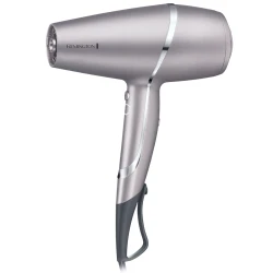 Фен Remington AC9800 E51 PROluxe You Adaptive Hairdrye