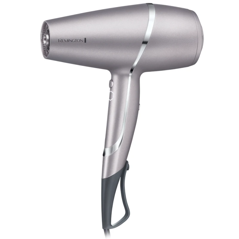 Фен Remington AC9800 E51 PROluxe You Adaptive Hairdrye