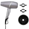 Фен Remington AC9800 E51 PROluxe You Adaptive Hairdrye