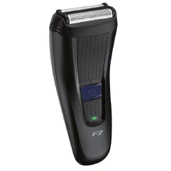Электробритва Remington F2002 E51 Style Series Foil Shaver F2