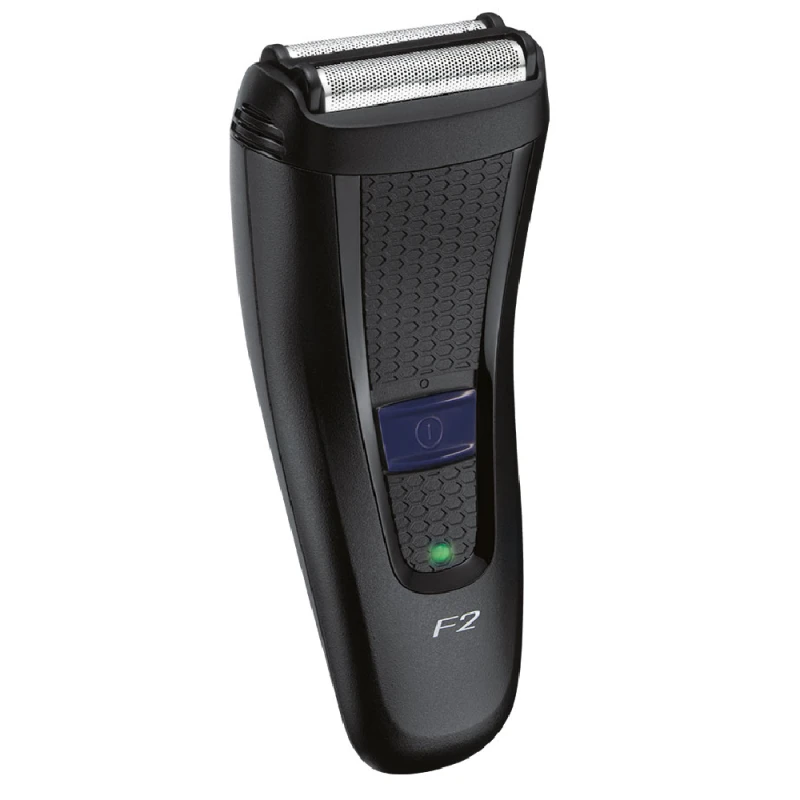 Электробритва Remington F2002 E51 Style Series Foil Shaver F2