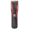 Машинка для стрижки волос Remington HС5100 E51 Mygroom Hair Clipper