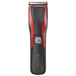 Машинка для стрижки волос Remington HС5100 E51 Mygroom Hair Clipper