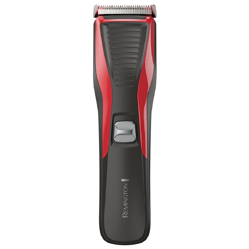 Машинка для стрижки волос Remington HС5100 E51 Mygroom Hair Clipper