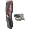Машинка для стрижки волос Remington HС5100 E51 Mygroom Hair Clipper