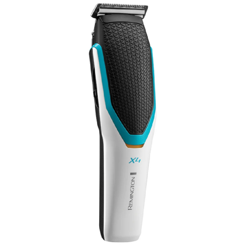 Машинка для стрижки волос Remington HC4000 E51 X4 Power-x Series Hairclipper