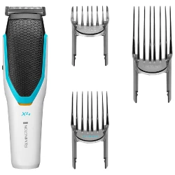 Saçqırxan Remington HC4000 E51 X4 Power-x Series Hairclipper