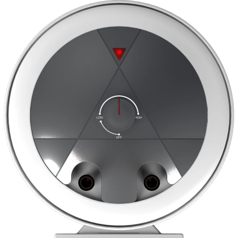 Водонагреватель HOFFMANN EWH 80L