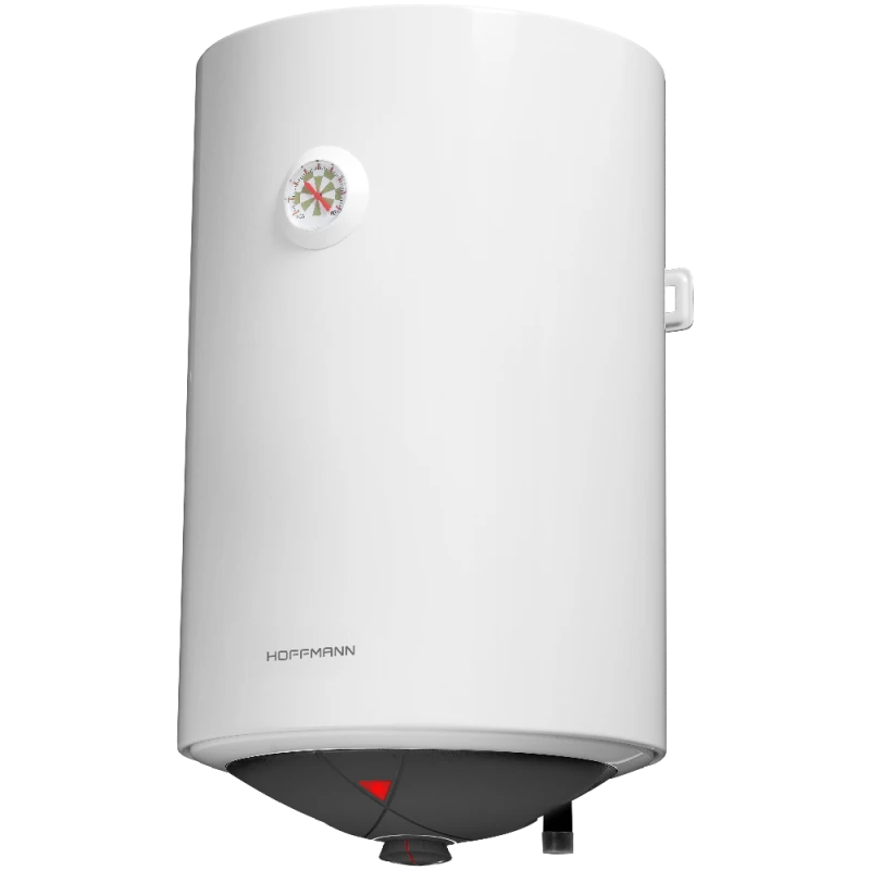 Водонагреватель HOFFMANN EWH 80L