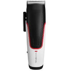 Машинка для стрижки волос Remington HC500