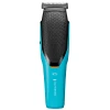 Машинка для стрижки волос Remington HC5000 E51 X5 Power-x Series Hairclipper