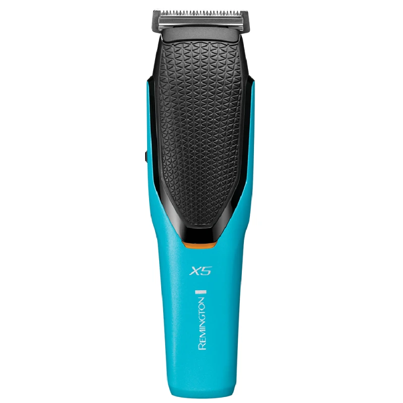 Машинка для стрижки волос Remington HC5000 E51 X5 Power-x Series Hairclipper