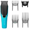 Машинка для стрижки волос Remington HC5000 E51 X5 Power-x Series Hairclipper