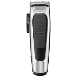 Машинка для стрижки волос Remington HC450 E51 Stylistclassic Ed Hair Clipper