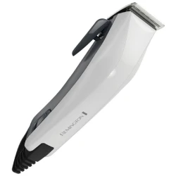 Машинка для стрижки волос Remington HC5035 E51 Colourcut Hair Clipper