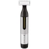 Триммер Remington HG5000 E51 Omniblade Multi Pro