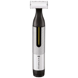 Триммер Remington HG5000 E51 Omniblade Multi Pro