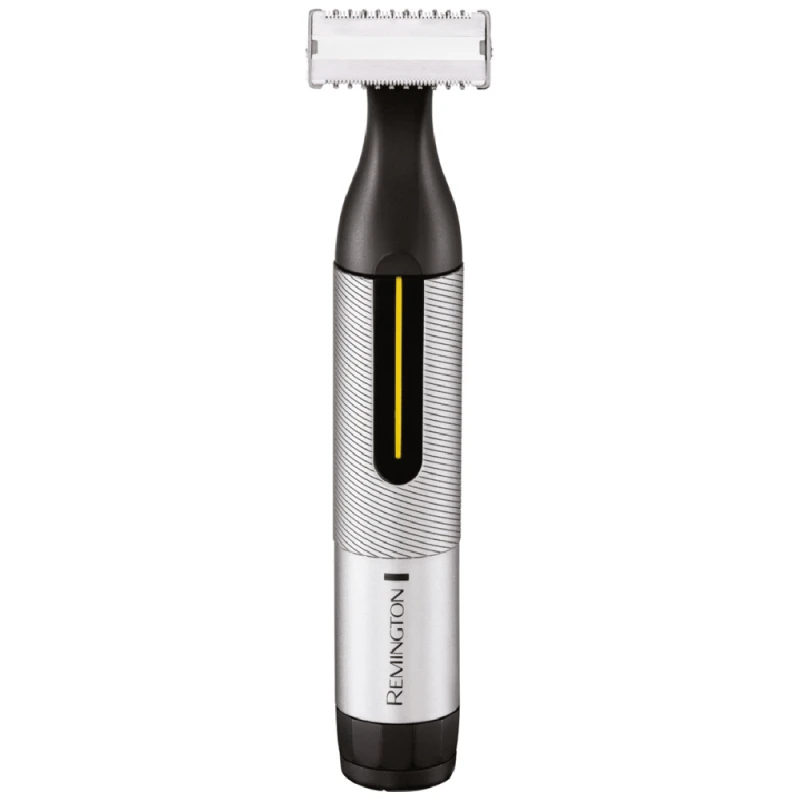 Триммер Remington HG5000 E51 Omniblade Multi Pro