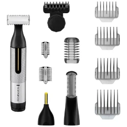 Триммер Remington HG5000 E51 Omniblade Multi Pro