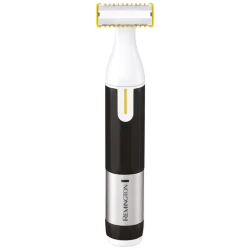 Триммер Remington HG2000 E51 Omniblade Face