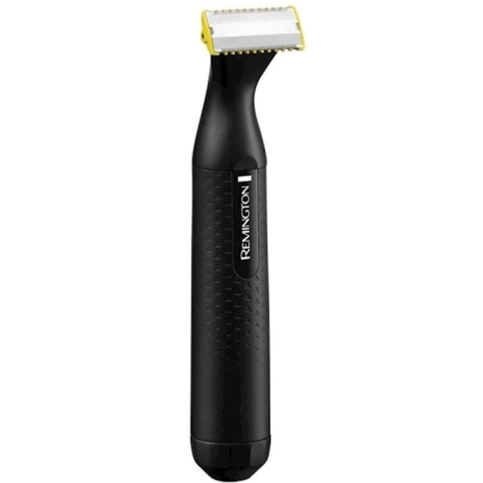 Trimmer Remington Omniblade HG1000 E51