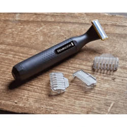 Trimmer Remington Omniblade HG1000 E51
