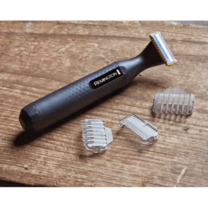 Trimmer Remington Omniblade HG1000 E51