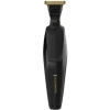 Триммер Remington Tseries Ultiprecision MB7000
