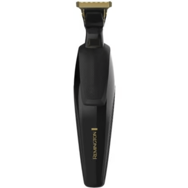 Триммер Remington Tseries Ultiprecision MB7000