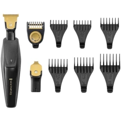 Триммер Remington Tseries Ultiprecision MB7000