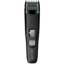 Триммер Remington Style Series Beard MB3000
