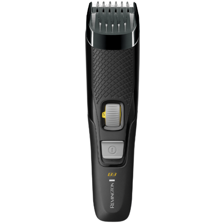 Триммер Remington Style Series Beard MB3000
