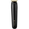 Триммер Remington Hair & Beard MB7050 E51 T-Series
