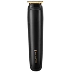 Триммер Remington Hair & Beard MB7050 E51 T-Series