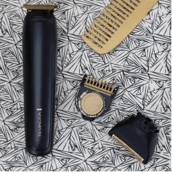 Триммер Remington Hair & Beard MB7050 E51 T-Series
