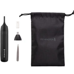 Триммер Remington Trim & Fit Detail Kit NE8000 E51