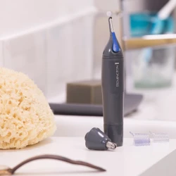 Триммер Remington Nose And Ear NE3850 E51