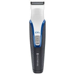 Машинка для стрижки волос Remington PG4000 E51 G4 Graphite Series