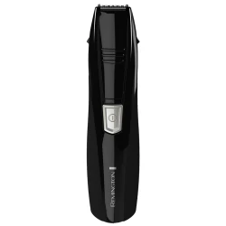 Триммер Remington PG180 E51 Grooming Kit