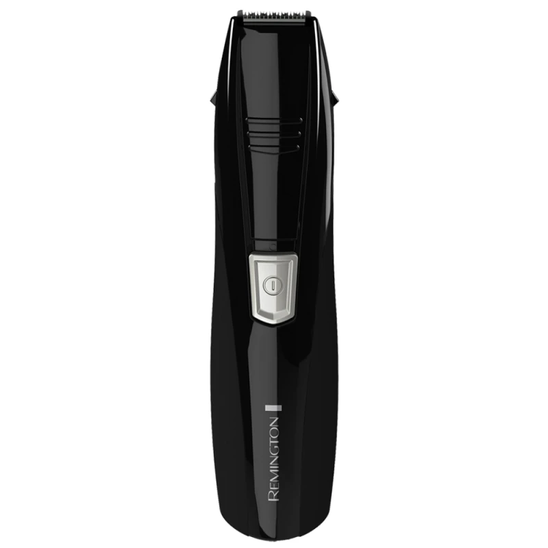 Триммер Remington PG180 E51 Grooming Kit