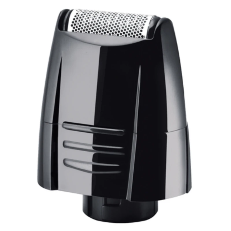 Триммер Remington PG180 E51 Grooming Kit