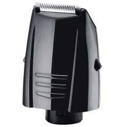 Триммер Remington PG180 E51 Grooming Kit