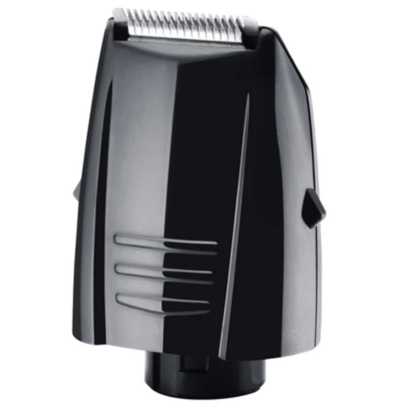 Триммер Remington PG180 E51 Grooming Kit